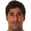 Хашем Бейкзаде