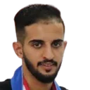 Халід Абдулазіз Аль-Хатлан