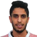 Мохамед Фалах Аль-Сахли