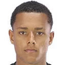 Брено Алмейда