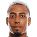 Хайро Кінтерос Сьєрра