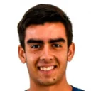 Себастьян Мельгар Парада