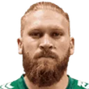 Исидро Мигель Питта Сальдивар