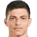 Ставрос Пилиос