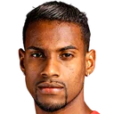 Жуан Ігор Олівейра де Сантана