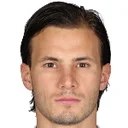 Саболч Хушті