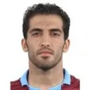 Вахид Амири