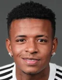 Кені Арройо