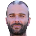 Даніель Будь-яка