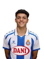 Хосе Анхель Лопес