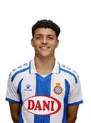 Хосе Анхель Лопес