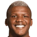 Марлон Алдаир Торрес Обесо