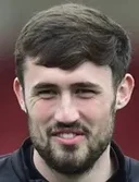 Джеймс Каррагер