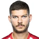 Шей Лі Ізан