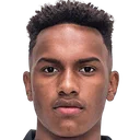 Кауе дос Сантос