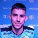 Гонсало Ленсина