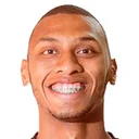 Хуан Мануель Кастілья Мелендес