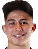 Дастан Сатпаєв