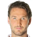 Кристиан Шульц