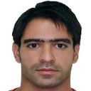 Шахаб Карамі Дарабхані