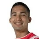 Хуан Себастьян Сеньор Педроза Пердомо