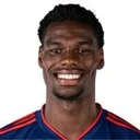 Карлос Теран Діас