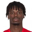 Гео Денні Екра