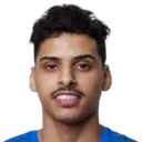 Нассер Аль-Дааджані