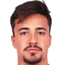 Хейтор Родрігес да Фонсека