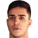 Лукас Кейрош Кантейро