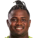 Альваро Енріке Пресіадо Феррін