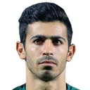 Ехсан Пехлеван