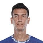 Вафа Хахаманеши