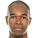 Роналдо Апаресідо Родрігес