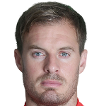 Iain Файф