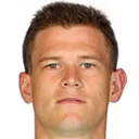 Олександр Мадлунг