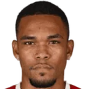 Лукас Баррос да Кунья