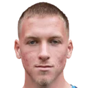 Еліас Дамерджі