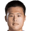 Чжу Сун Ким