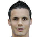 Девід Деген