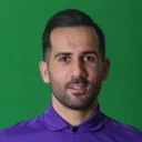 Мохаммад Абшак