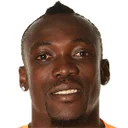 Артур Етьєнн Бока