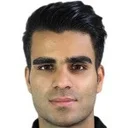 Мохаммад Хоссейн Морадманд