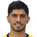 Даніал Есмаїліфар