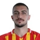 Мохаммад Хоссейн Канані Задеган