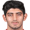 Мехди Тораби