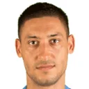 Малік Деніз Фатхі