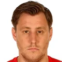 Маркус Брзенска