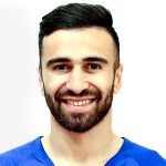 Амир Арсалан Мотахари