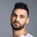 Ахмад Нуроллахі